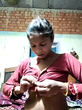 Gungun_thakur webcam