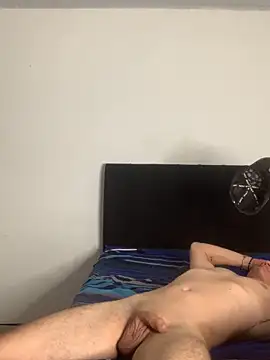 Thesubmissiveandmyking webcam