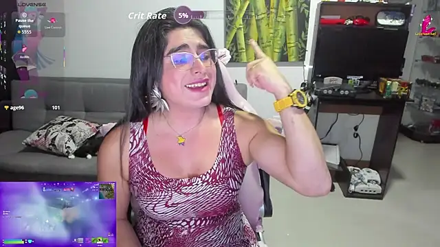 Khalifa_Gold live sex cam