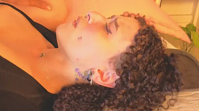 Benny_and_Mark webcam