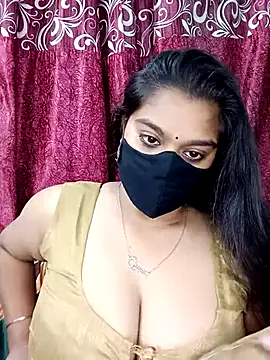 Jasmine_jaaan webcam