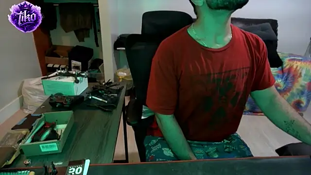 Preview of zander823