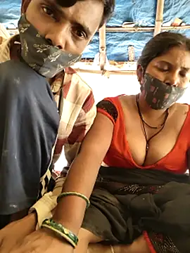 Preview of indiandesicouple155