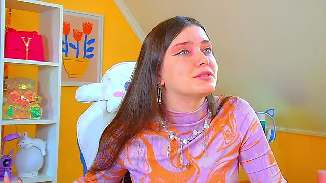 JessicaJewells webcam