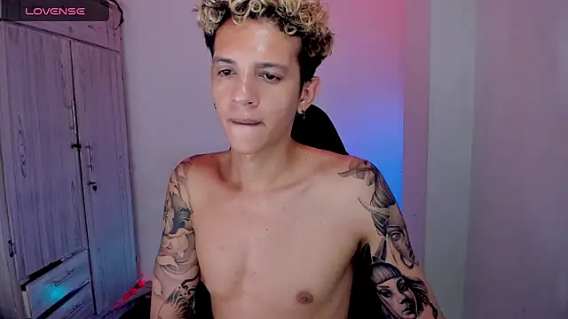 tylernova webcam