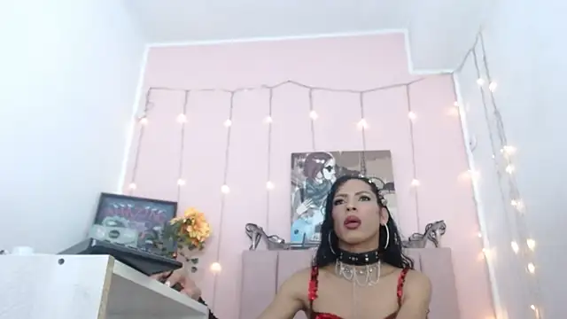 angelamanjarrezcm webcam