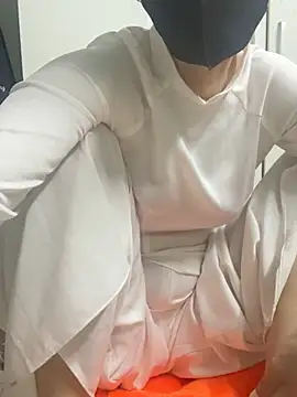 ______Cherry_____ webcam