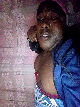 Hellentrans24 live sex cam