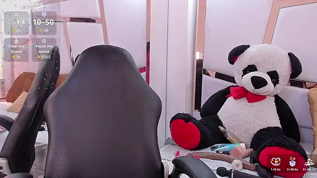 antonella_moon7 webcam