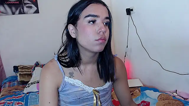 Candyy_doll__ webcam
