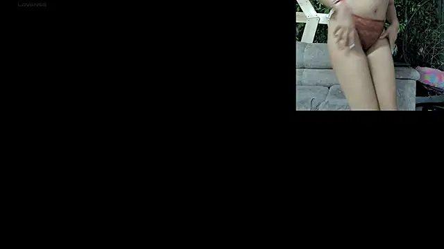 desire_mature - Desire_mature's free webcam - UK Sex Cams