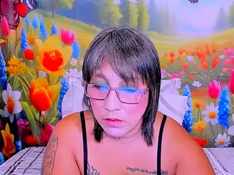 indianroxy live sex cam