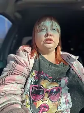 Preview of sweetcutegirls1023