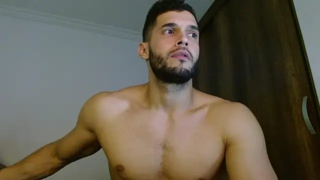Noah_jhonsonn webcam