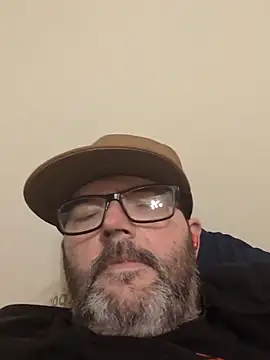 Preview of louis504z