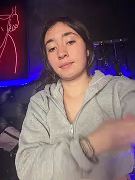 sophie_ls - Sophie_LS's free webcam - UK Sex Cams