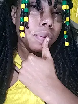 HONEYSWEETS_LIVE webcam