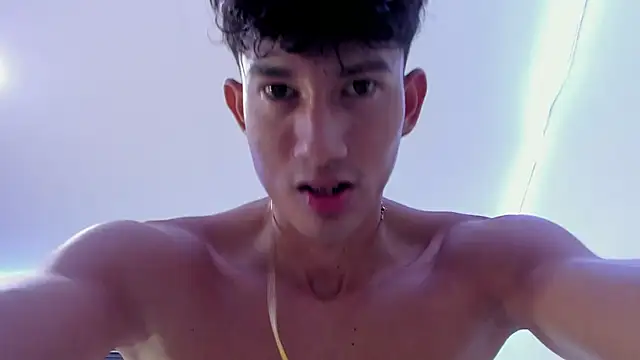 angel_boy02 live sex cam