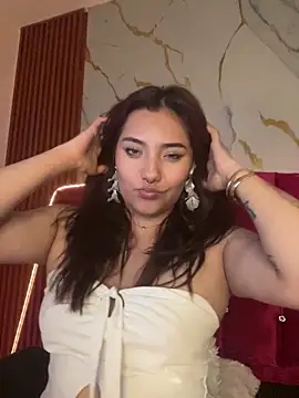 angellique_22 webcam