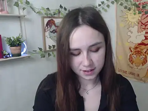 VeryVeryVeryShy_ webcam