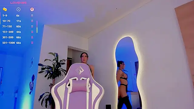 Preview Pretty_Mariangel