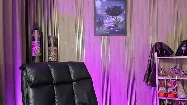 AdeleMourfg live sex cam