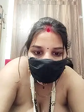 HOT_SEXY_BHABHI2