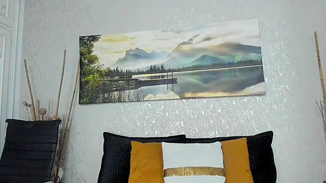 Tyler_durten live sex cam