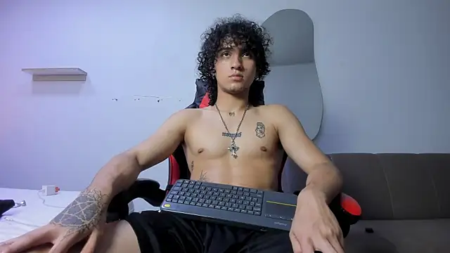 Preview JackesTaylor