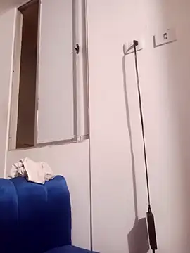 miguellccadena - Miguellccadena's free webcam - UK Sex Cams