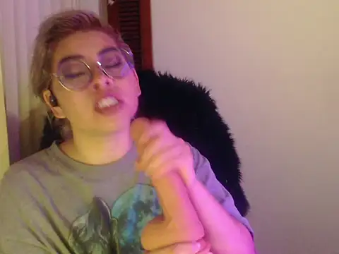 diane_fergusson webcam stripchat model stream image