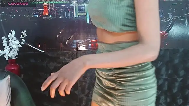 Catalella_Ar live sex cam