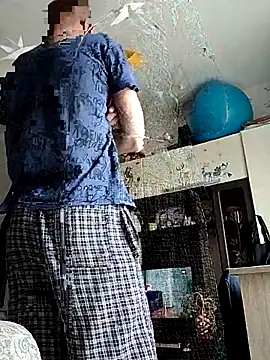 _uncle_Mitya-43_ webcam