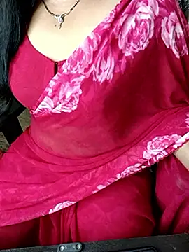 Madhu_Reddy46 webcam