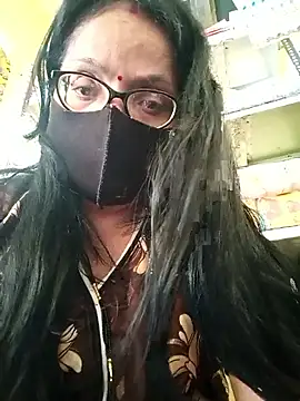 heenage live sex cam