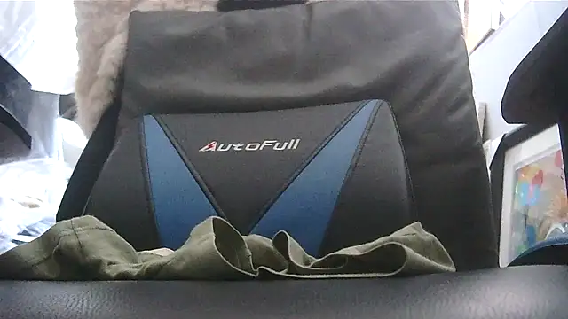 cong9299 live sex cam