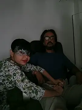 KumarSilencesex21 live sex cam