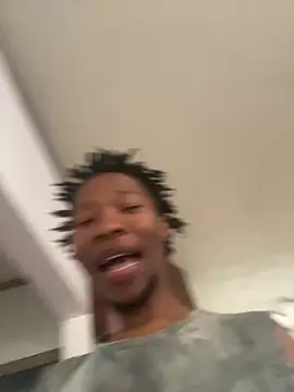 hardcorefuck2 webcam