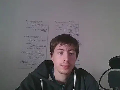 VelvetRagottiOG webcam