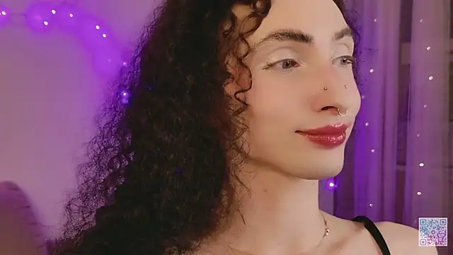 Queen_of_tease live sex cam