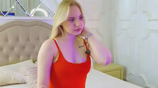 Sky_Cutie webcam