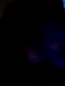 SharonSalazar webcam