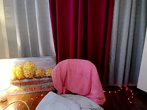 pinay_lover143 webcam