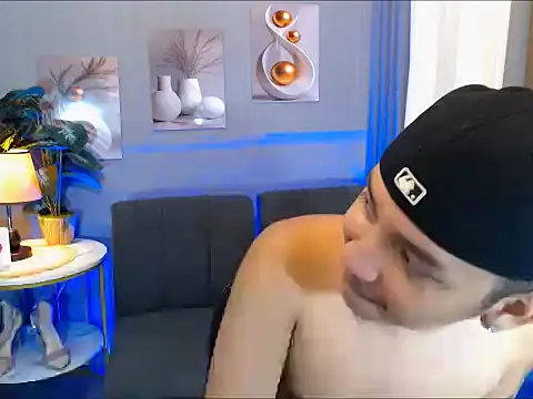 dylan_hardfucker webcam