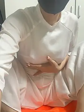 ______Cherry_____ webcam