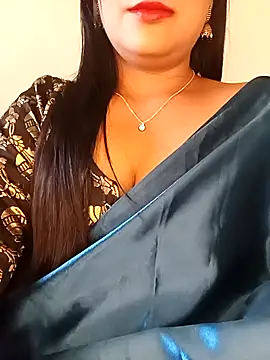 Deshi_bhabhi143 webcam