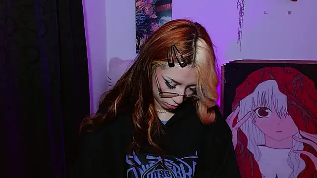 kittymiauu444 webcam