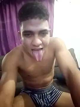 NikoHot_anatole webcam