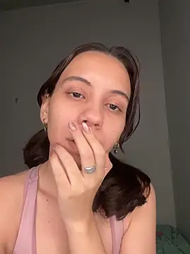 Kitty_Bonita04 webcam