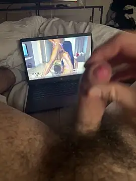 FrenchDesire46 webcam